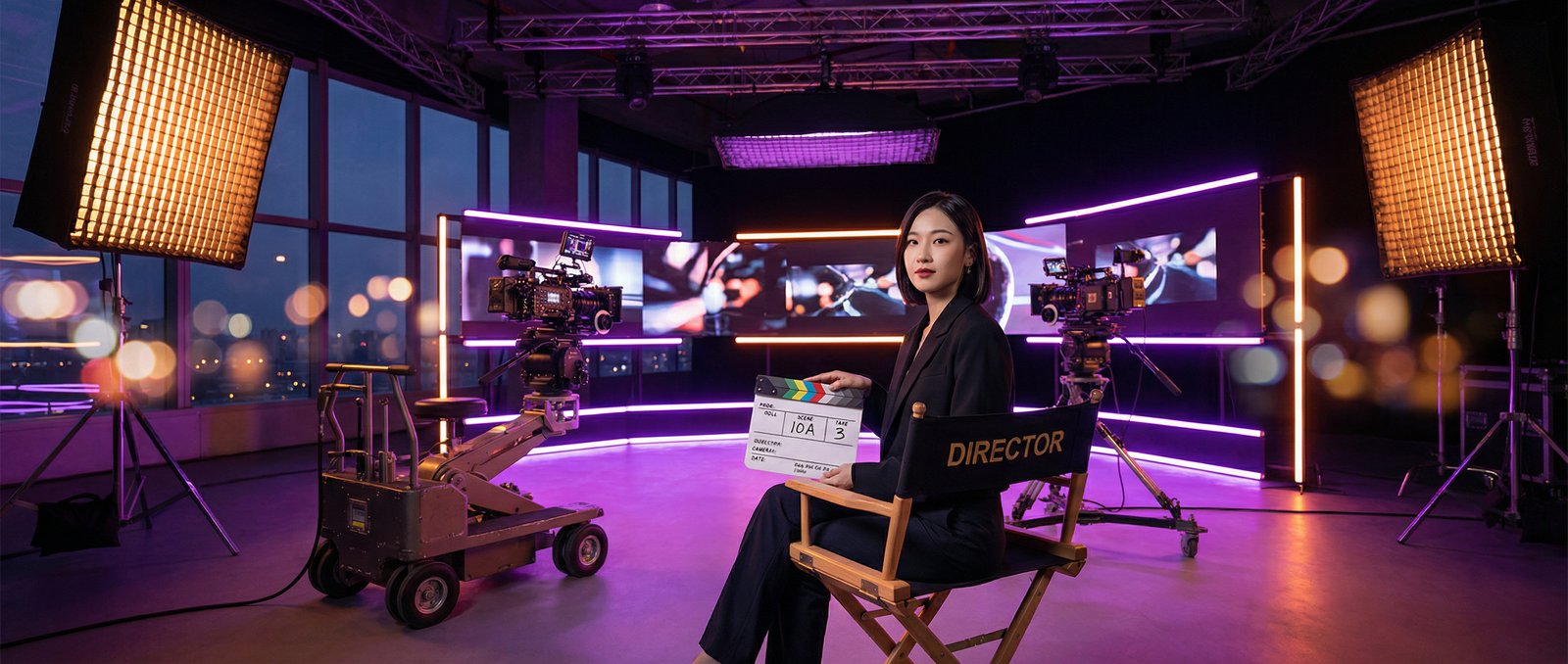 海角社区影视传媒视频社区