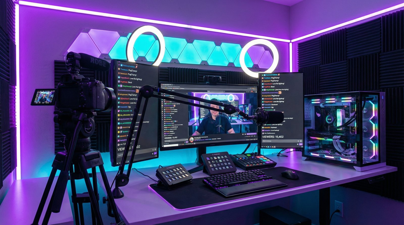 海角社区视频直播社区