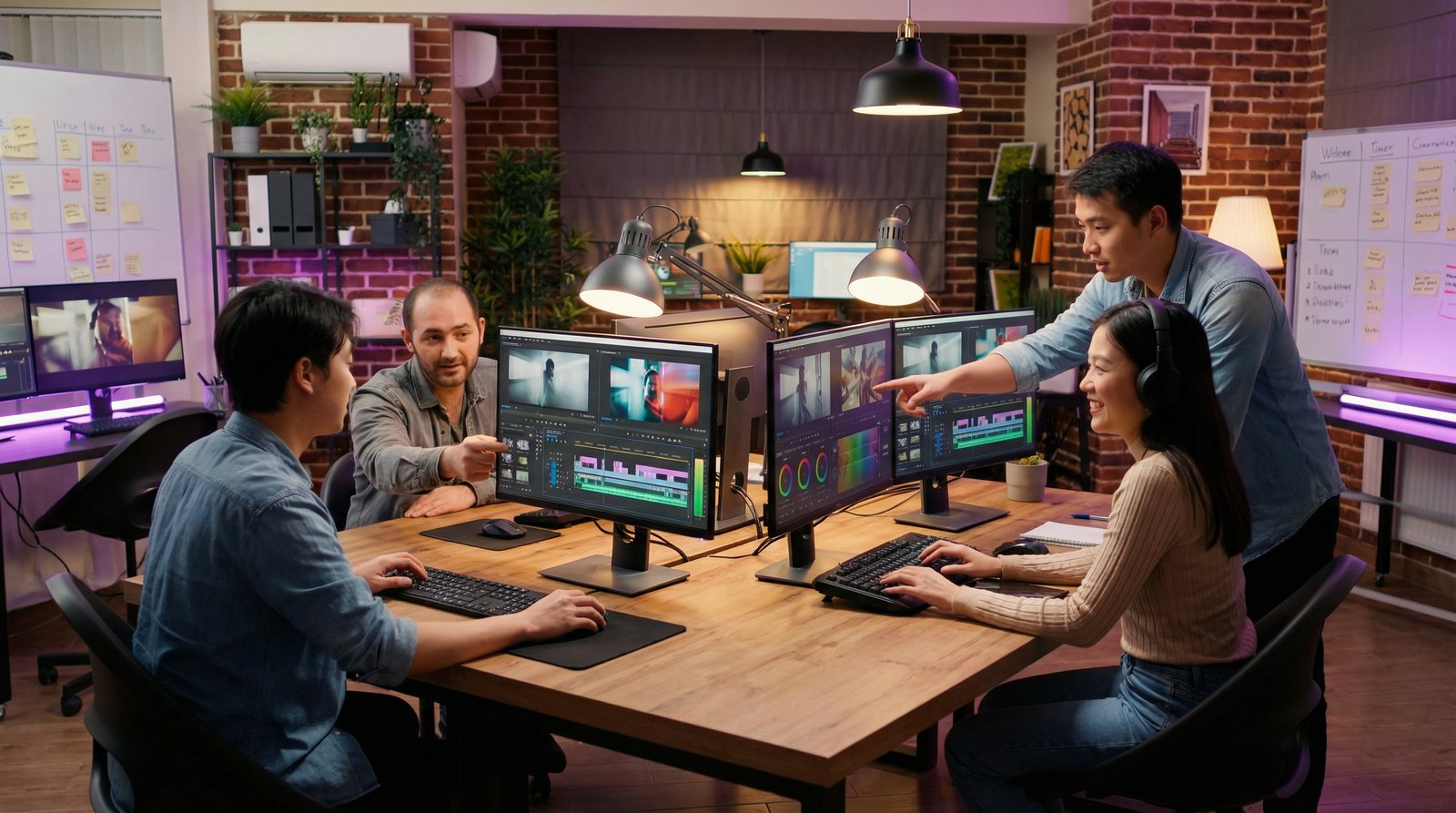 海角社区创作者社区