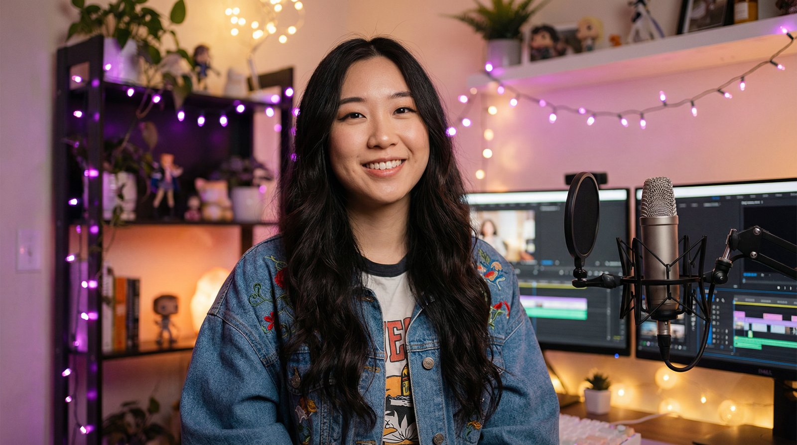 海角社区创作者日记视频