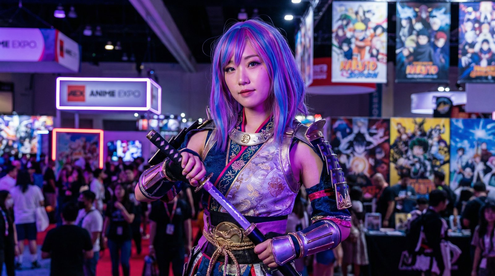 海角社区动漫cosplay视频