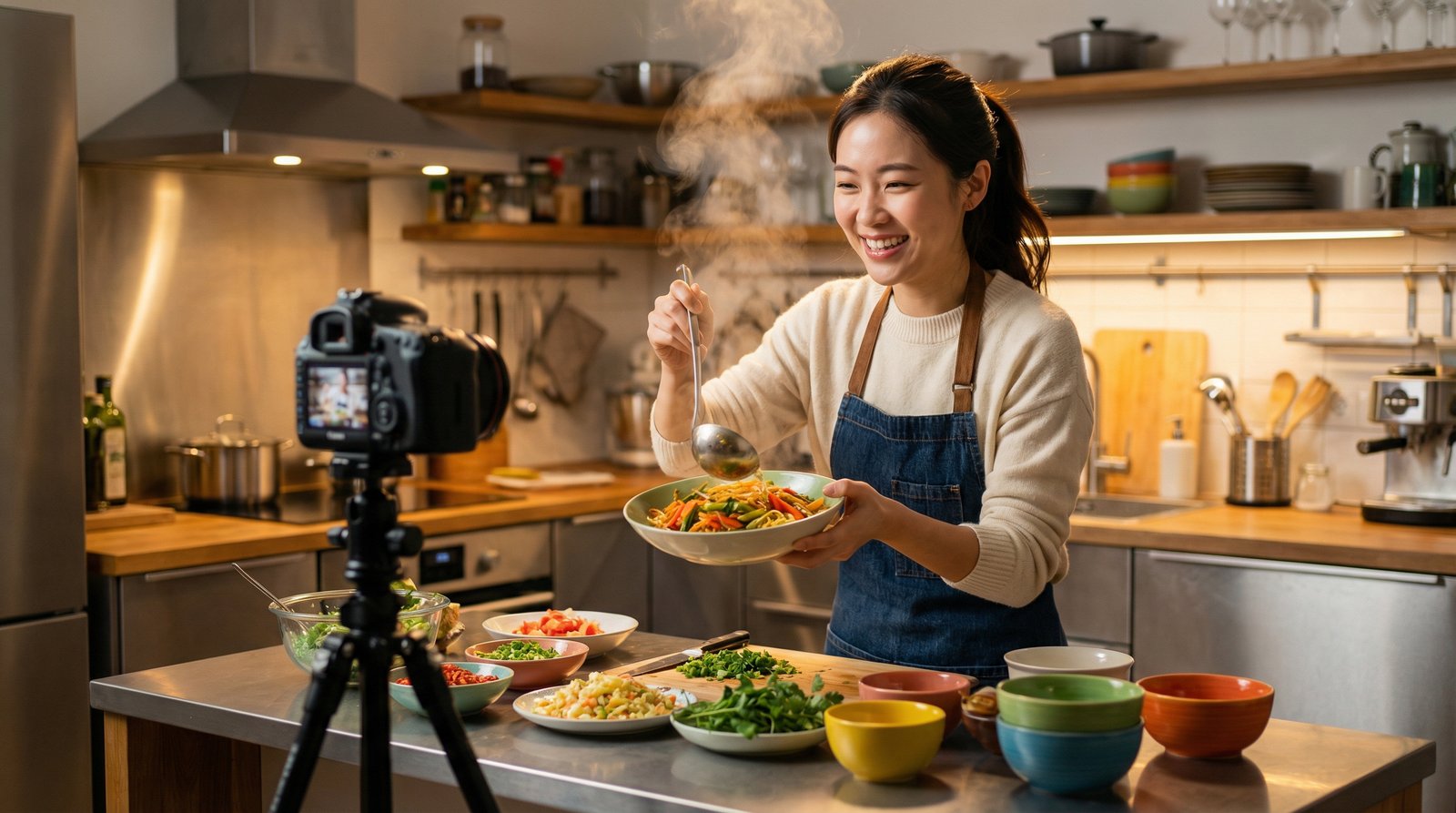 海角社区美少女写真视频